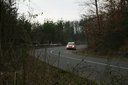 gal/wegry - rallye eger, budapeszt 4-6.04.08/_thb_IMG_1242 [640x480].JPG
